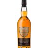 Powers 100cl