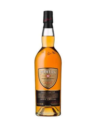 Powers 100cl