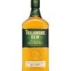 Tullamore Dew 70cl
