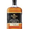 Canadian Club 12 Years Old 100cl