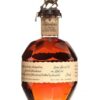 Blantons The Original Single Barrel 70cl