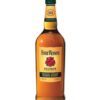 Four Roses 100cl