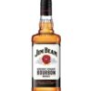 Jim Beam 100cl