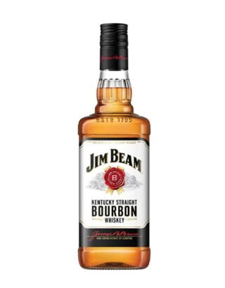 Jim Beam 100cl
