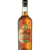 Old Grand Dad Bonded 100cl
