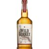 Wild Turkey 8 Years Old 100cl