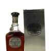 Jack Daniels Silver Select GB 70cl