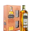 Bushmills Original Gift Set 100cl