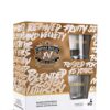 Chivas Regal XV 15 Years Old 70cl