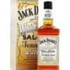 Jack daniels white rabbit 120th anniversary 70cl
