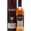 Glenfiddich Malt Master's Edition 70cl