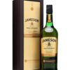 Jameson Gold Reserve 70cl