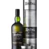 Ardbeg An Oa BBQ Smoker 70cl