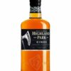 Highland Park Einar 100cl