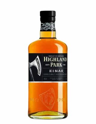 Highland Park Einar 100cl