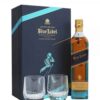 Johnnie Walker Blue Label Richard Malone Limited Edition 70cl