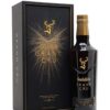 Glenfiddich 23 Years Old Grand Cru 70cl