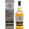The Glenlivet Nadurra 16 Years Old Cask Strength) 70cl