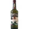 Jameson St. Patricks Day Limited Edition 70cl