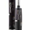Bruichladdich Octomore 5 Years Old 07.1 Edition 70cl
