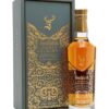 Glenfiddich 26 Years Old Grande Couronne Cognac Finish 70cl