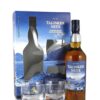 Talisker Skye 70cl