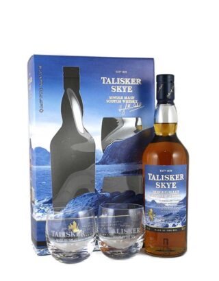 Talisker Skye 70cl