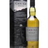 Caol Ila Moch 70cl