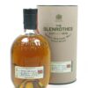 Glenrothes 1985 Vintage 70cl