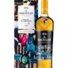Macallan Concept #3 70cl