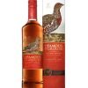 Famous Grouse Sherry Oak Finish 100cl