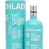 Bruichladdich The Classic Laddie 70cl