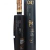 Bruichladdich Octomore 8 Years Old 08.1 Edition 70cl