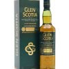 Glen Scotia Victoriana Cask Strength 70cl