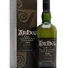 Ardbeg 10 Years Old 70cl