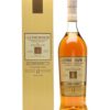 Glenmorangie Nectar D'Oro Sauternes Cask 12 Years Old 100cl