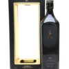 Johnnie Walker Black 100 Years Of The Striding Man 1908-2008 70cl