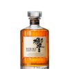 Hibiki japanese harmony 70cl