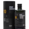 Bruichladdich Port Charlotte 10 Years Old 70cl