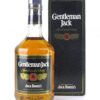 Jack Daniels Gentleman Jack 100cl