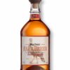 Wild Turkey Rare Breed Barrel Proof 70cl