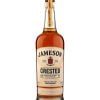 Jameson Crested 70cl
