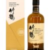 Nikka Taketsuru Pure Malt 70cl