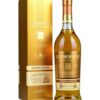 Glenmorangie Nectar D’or Sauternes Cask 70cl