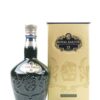 Chivas Royal Salute 21 Years Old The Emerald Flagon 70cl