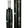 Bruichladdich Octomore 5 Years Old 09.1 Edition 70cl