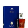 Johnnie Walker King George V  75cl