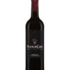 Mouton Cadet Bordeaux AC Red Wine 75cl
