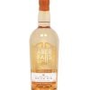 Aber Falls Orange Marmalade Gin 70cl