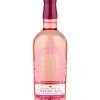 Aber Falls Rhubarb and Ginger Gin 70cl